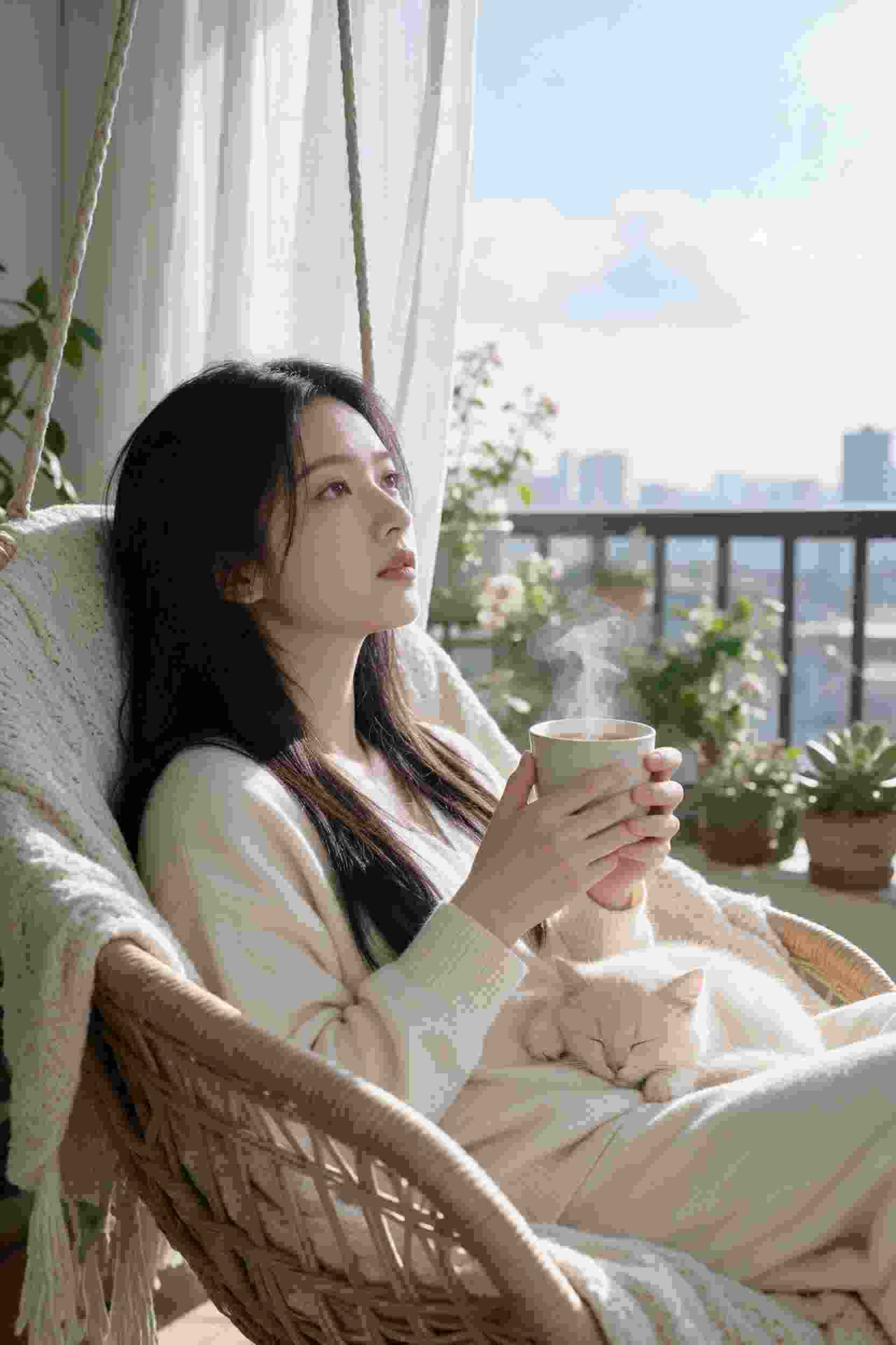白夜追凶