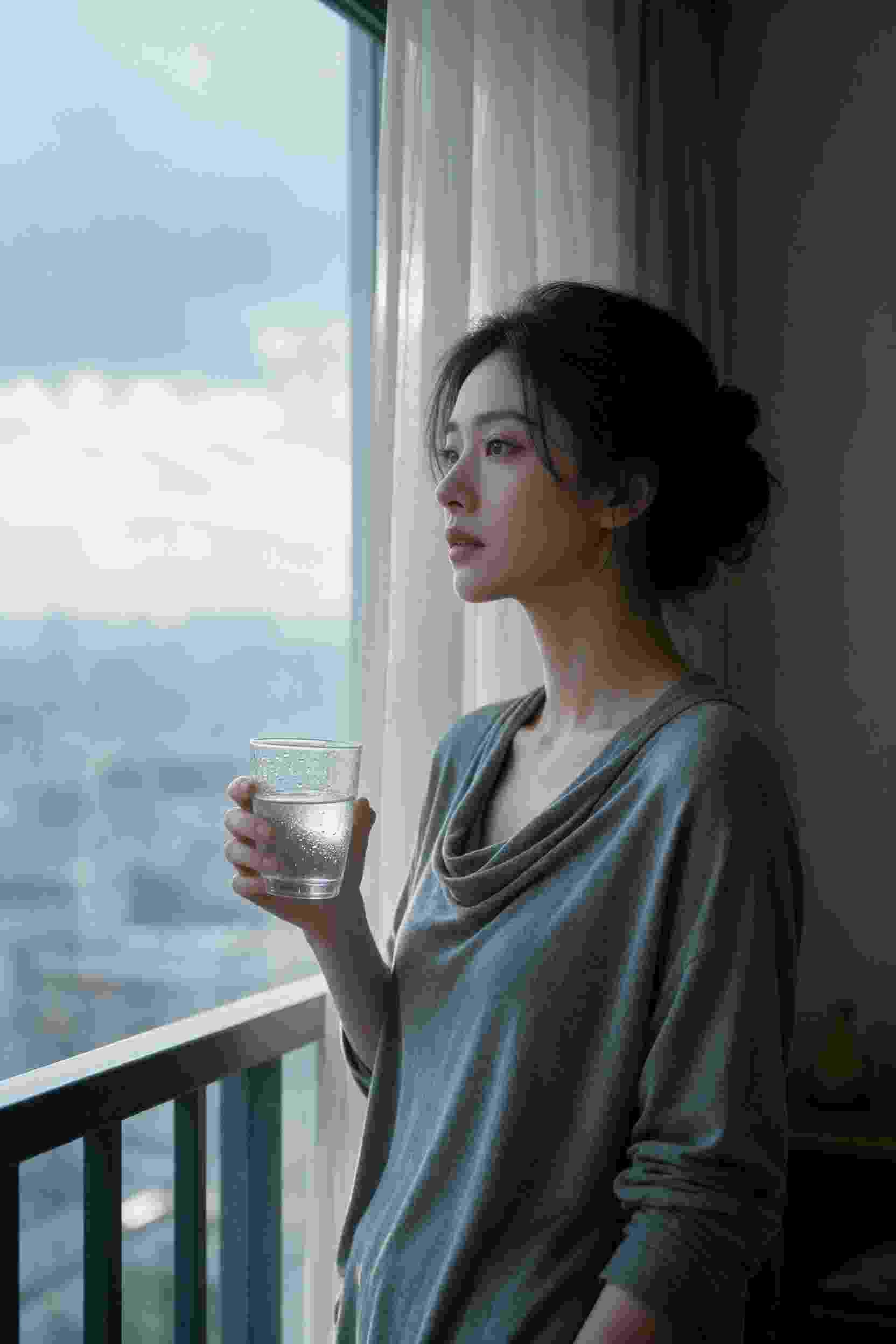 次元之门